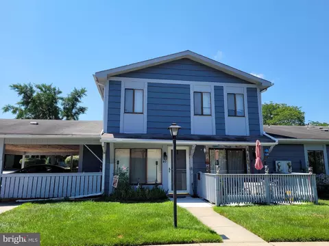 40 Birchwood, Paulsboro, NJ 08066
