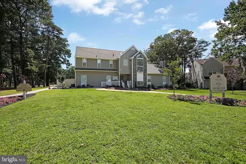 1236 Tristram Cir, Mantua, NJ 08051