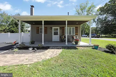 139 Ash Ave, Mantua, NJ 08051