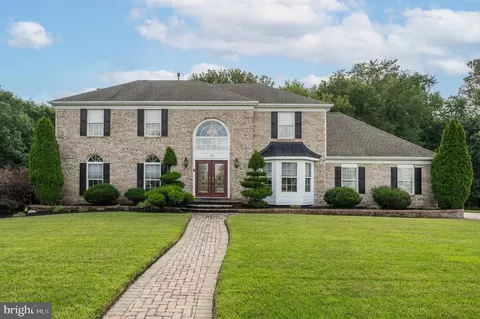 34 Dorothy Dr, Sewell, NJ 08080
