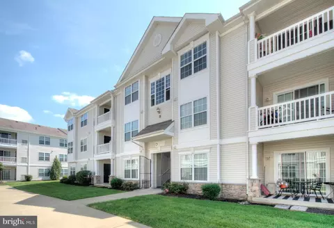 113 Lionheart Ln, Thorofare, NJ 08086