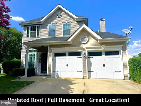 102 Voyager Dr, Deptford, NJ 08096