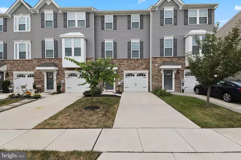 148 Meridian Ln, Sewell, NJ 08080