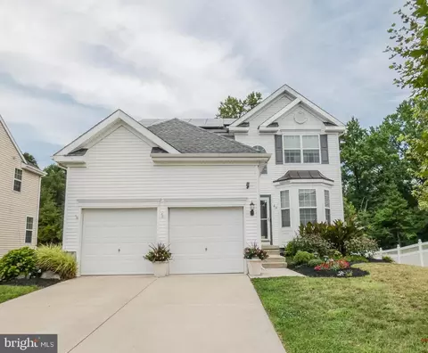 44 Dubois Ave, Clayton, NJ 08312