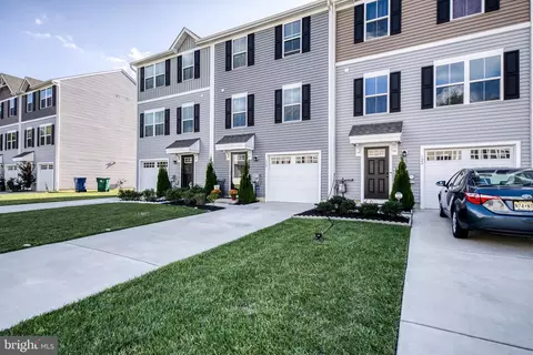 120 Comfort Rd, Williamstown, NJ 08094