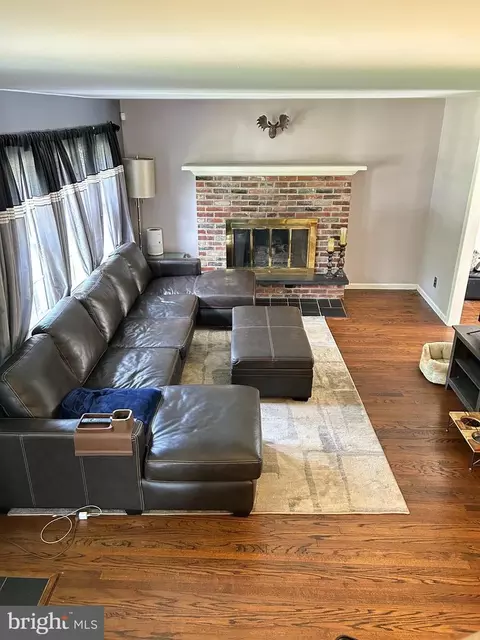 6 Thompson Ave, Pitman, NJ 08071 photo 5