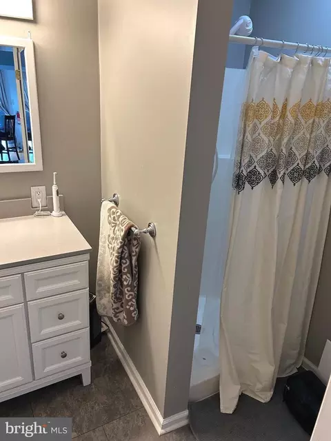 6 Thompson Ave, Pitman, NJ 08071 photo 11
