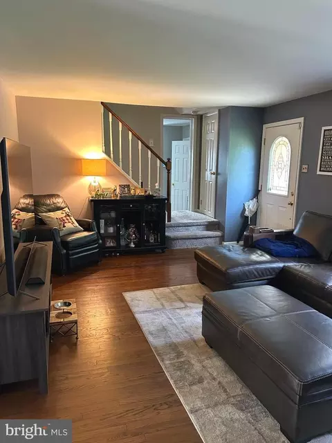 6 Thompson Ave, Pitman, NJ 08071 photo 6