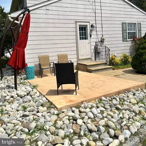 6 Thompson Ave, Pitman, NJ 08071 photo 4