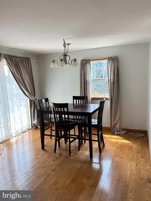 6 Thompson Ave, Pitman, NJ 08071 photo 9