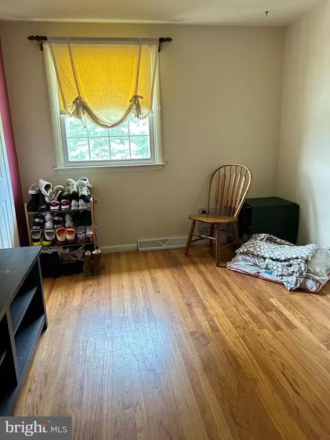 6 Thompson Ave, Pitman, NJ 08071 photo 14