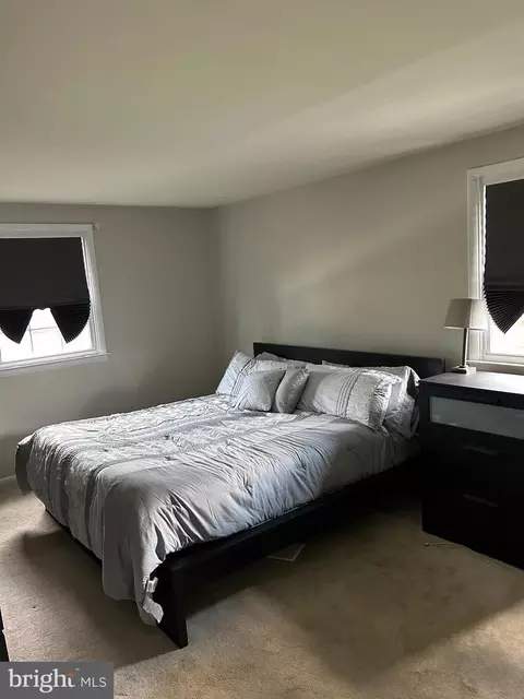 6 Thompson Ave, Pitman, NJ 08071 photo 12