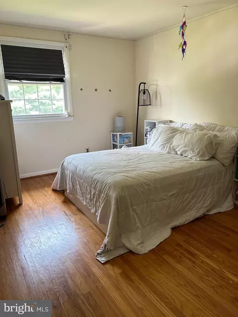 6 Thompson Ave, Pitman, NJ 08071 photo 13