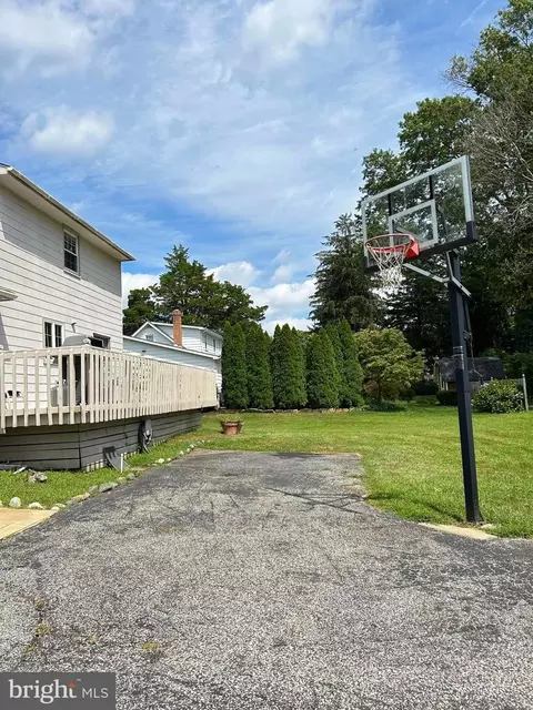 6 Thompson Ave, Pitman, NJ 08071 photo 3
