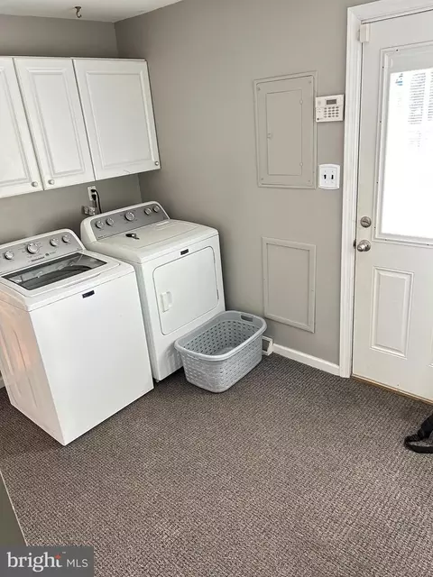 6 Thompson Ave, Pitman, NJ 08071 photo 7