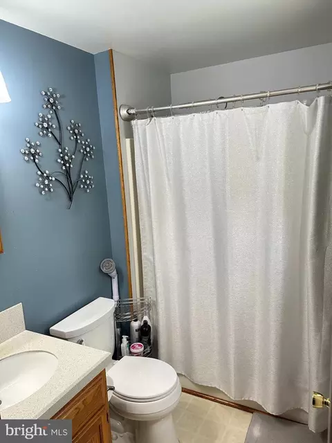 6 Thompson Ave, Pitman, NJ 08071 photo 15