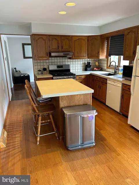 6 Thompson Ave, Pitman, NJ 08071 photo 8