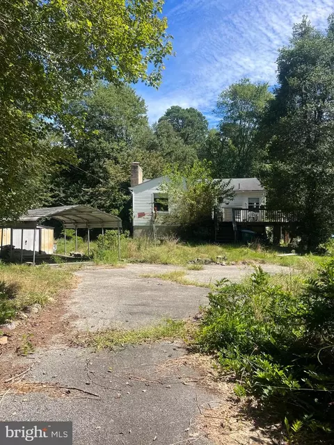 762 Lincoln Ave, Williamstown, NJ 08094