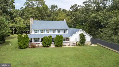 339 Mullica Hill Rd, Mullica Hill, NJ 08062