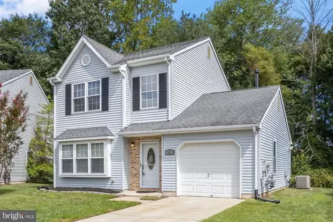 621 Caribbean Way, Williamstown, NJ 08094