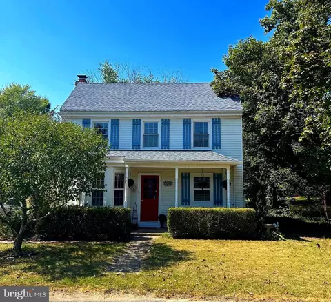 324 Ewan Rd, Mullica Hill, NJ 08062