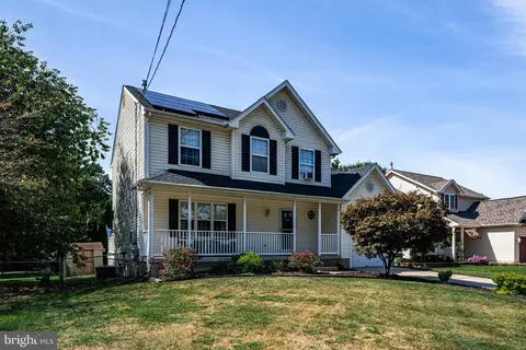 617 3rd Ave, Woodbury, NJ 08096