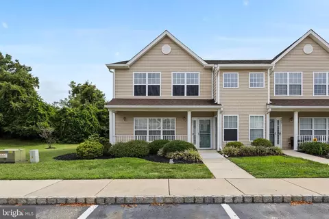 501 Sunflower Way, Mantua, NJ 08051