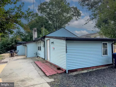 1580 Delsea Dr, Franklinville, NJ 08322
