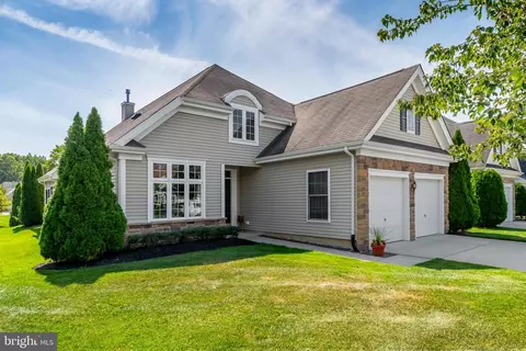 109 Summit St, Glassboro, NJ 08028