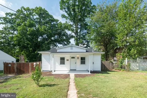 728 Tacoma Blvd, Deptford, NJ 08096