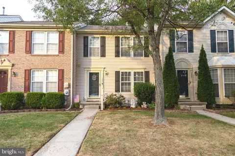128 Mount Vernon Ct, Deptford, NJ 08096