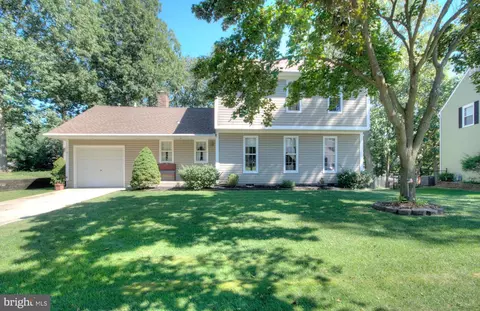 4 Old York Rd, Turnersville, NJ 08012
