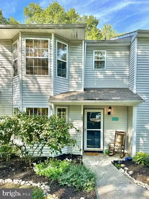 102 Pendragon Way, Mantua, NJ 08051