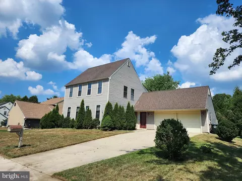 65 Tattersall Dr, Mantua, NJ 08051
