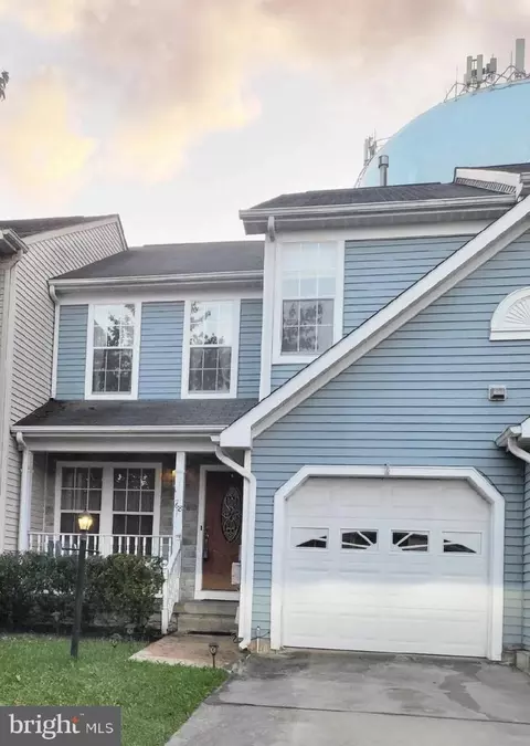 68 Hetton Ct, Glassboro, NJ 08028