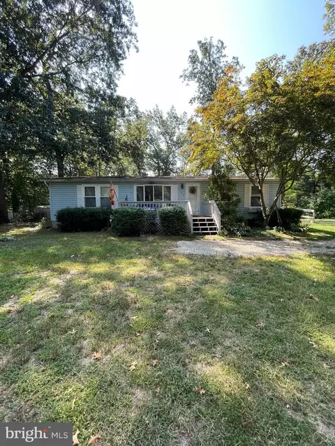 1164 Forest Grove Rd, Vineland, NJ 08360