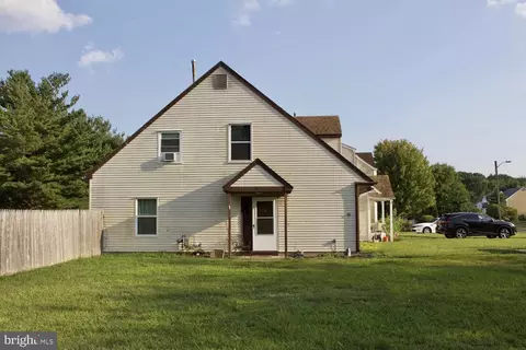 201 Poplar, Turnersville, NJ 08012