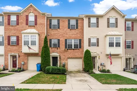 331 Cristaudo Ct, Mount Royal, NJ 08061