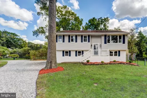 126 Lakeside Ave, Franklinville, NJ 08322
