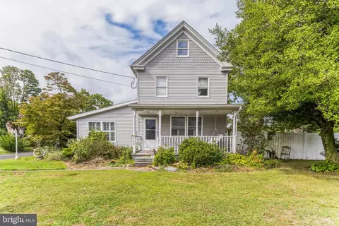 1149 Blue Bell Rd, Williamstown, NJ 08094