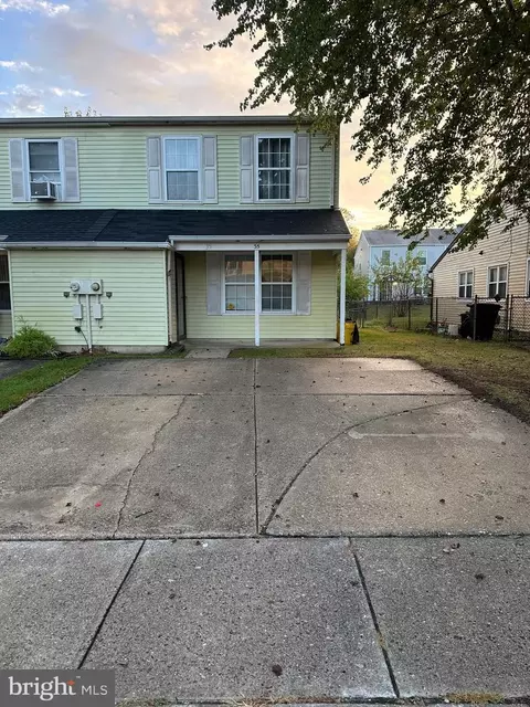35 Libra Ln, Sewell, NJ 08080