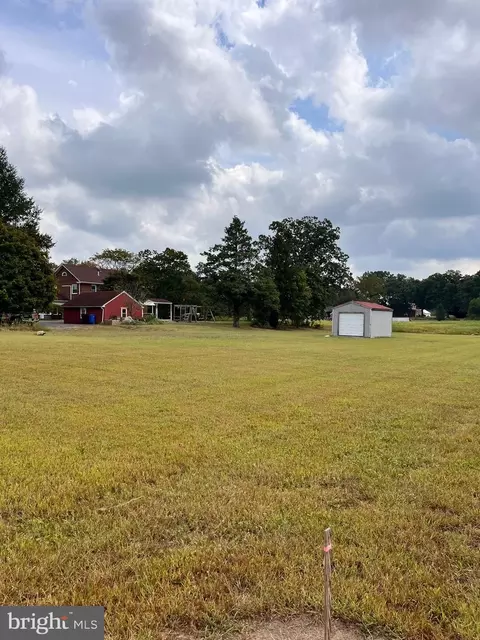 59 W Tomlin Station Rd, Mickleton, NJ 08056 photo 39