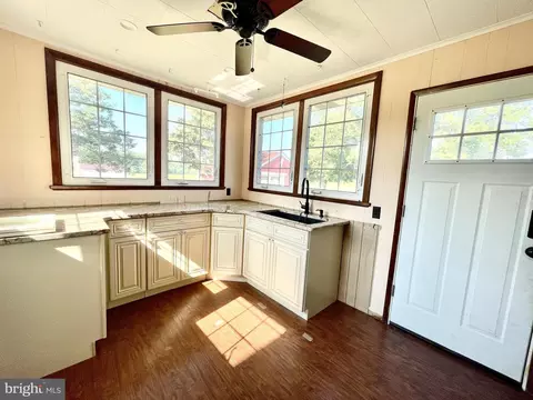 59 W Tomlin Station Rd, Mickleton, NJ 08056 photo 24