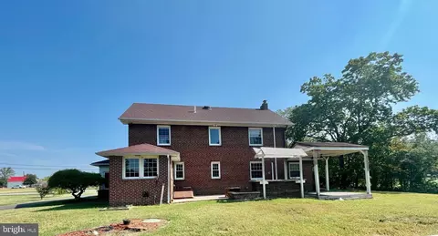 59 W Tomlin Station Rd, Mickleton, NJ 08056 photo 33