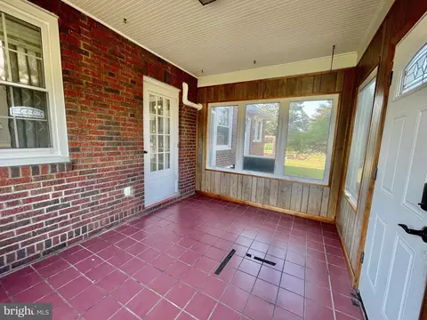 59 W Tomlin Station Rd, Mickleton, NJ 08056 photo 27