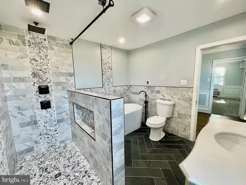 59 W Tomlin Station Rd, Mickleton, NJ 08056 photo 10