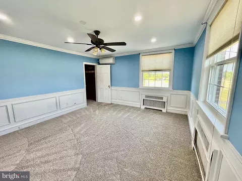 59 W Tomlin Station Rd, Mickleton, NJ 08056 photo 19
