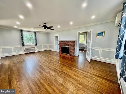 59 W Tomlin Station Rd, Mickleton, NJ 08056 photo 6