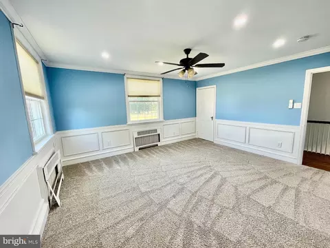 59 W Tomlin Station Rd, Mickleton, NJ 08056 photo 18