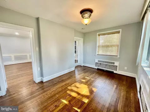 59 W Tomlin Station Rd, Mickleton, NJ 08056 photo 12